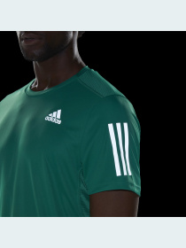 Спортивная футболка Adidas модель IC7629 Фото