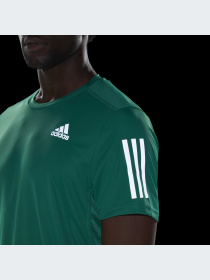 Спортивная футболка Adidas модель IC7629 Фото