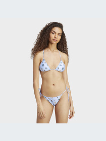 Купальник Adidas модель IC8493 Фото