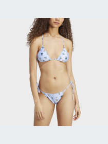 Купальник Adidas модель IC8493 Фото