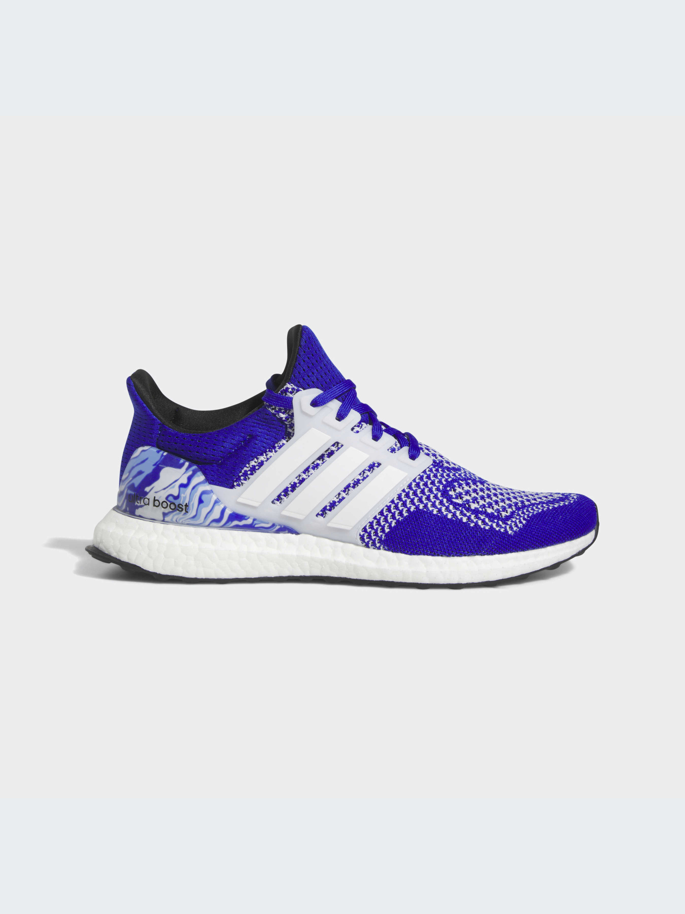 Кроссовки для бега Adidas Ultraboost модель ID4369 Фото