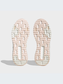 Кросівки Adidas XPLR модель IF4885 Фото