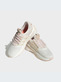 Кросівки Adidas XPLR модель IF4885 Фото