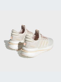 Кросівки Adidas XPLR модель IF4885 Фото