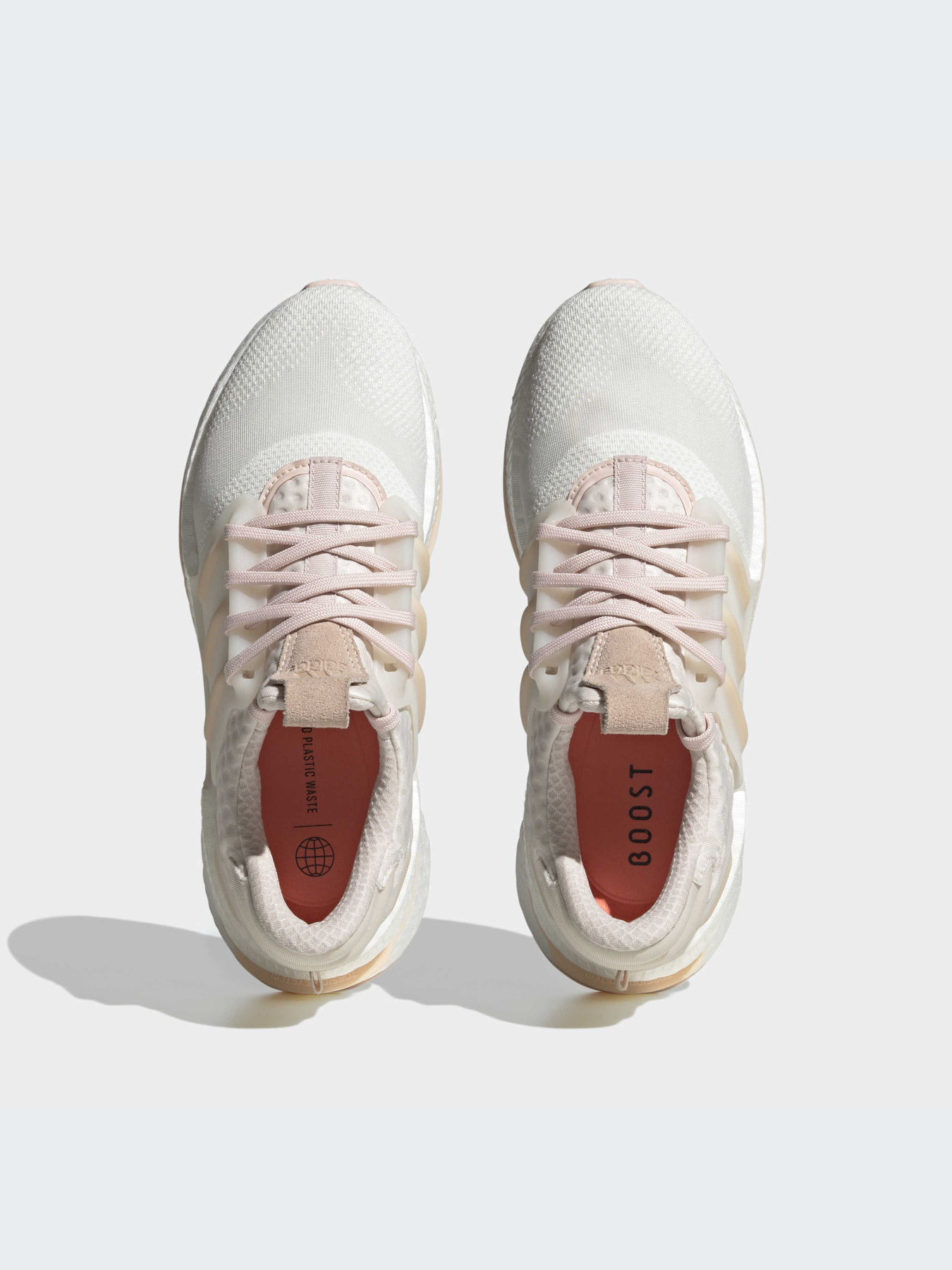 Кросівки повсякденні Adidas XPLR модель IF4885 Фото