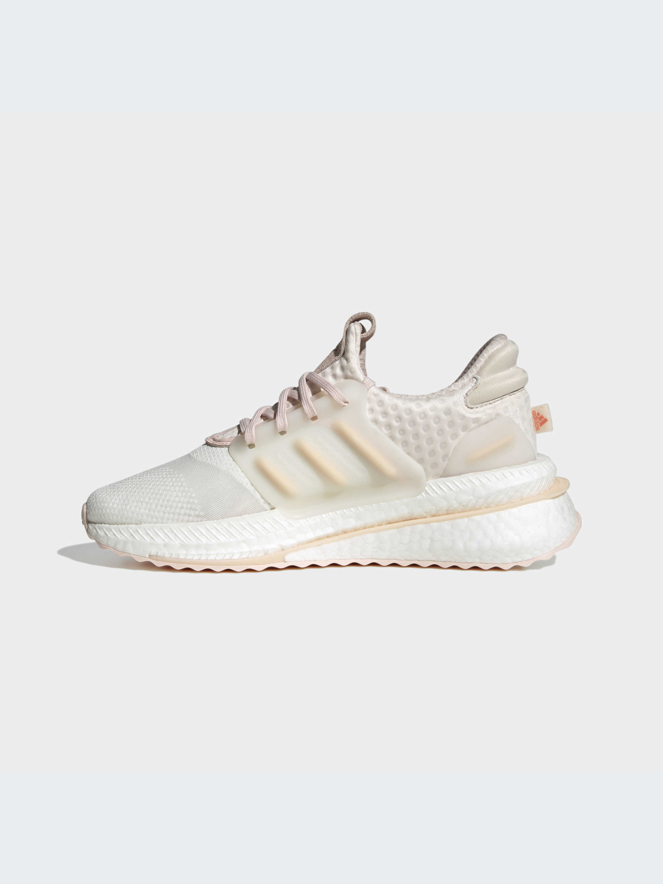 Кросівки повсякденні Adidas XPLR модель IF4885 Фото