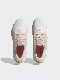 Кросівки повсякденні Adidas XPLR модель IF4885 Фото