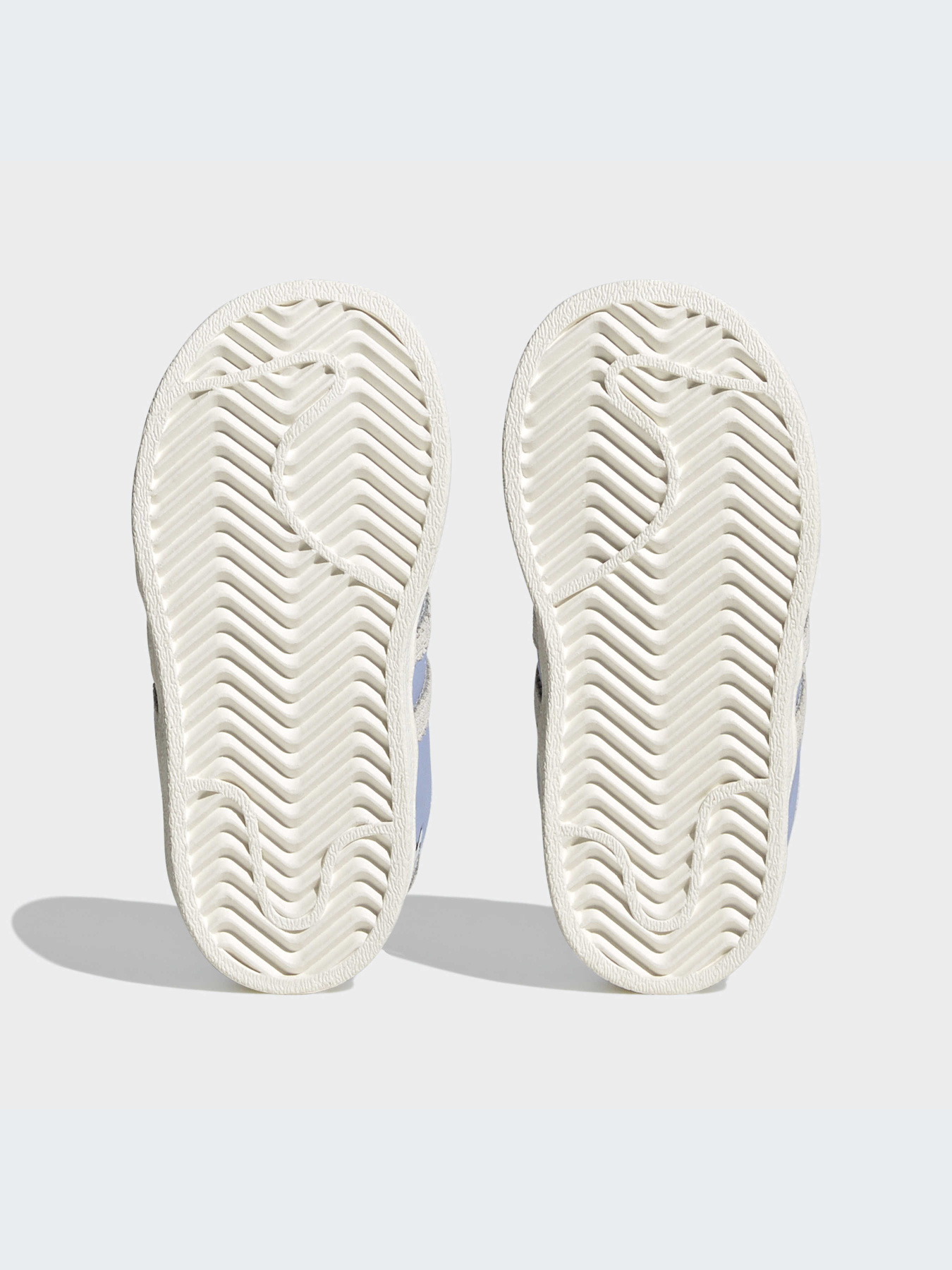 Кеды низкие Adidas Superstar модель ID6653 Фото