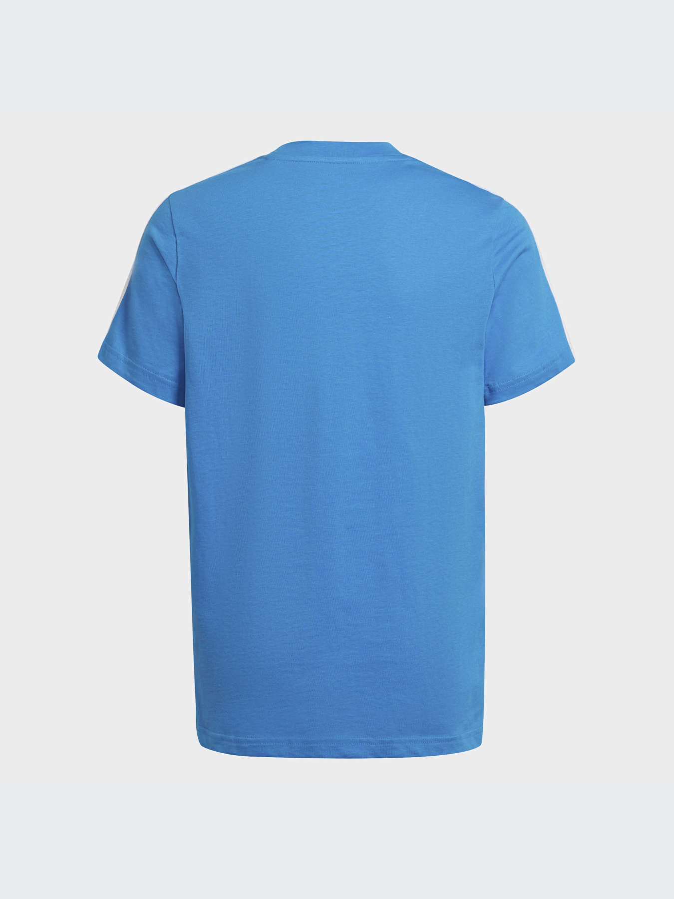 Футболка Adidas модель HE9302 Фото