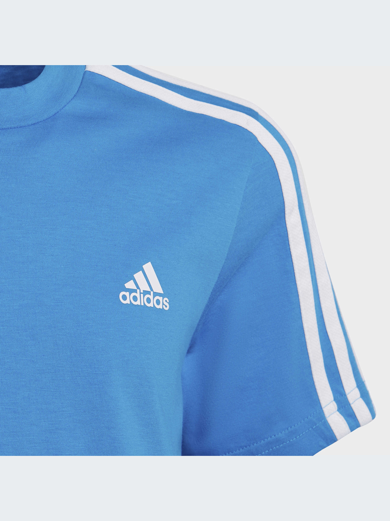 Футболка Adidas модель HE9302 Фото