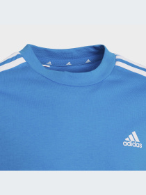 Футболка Adidas модель HE9302 Фото