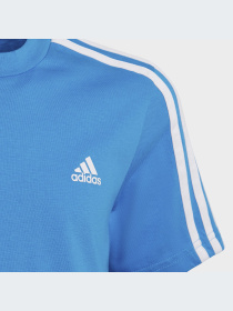 Футболка Adidas модель HE9302 Фото