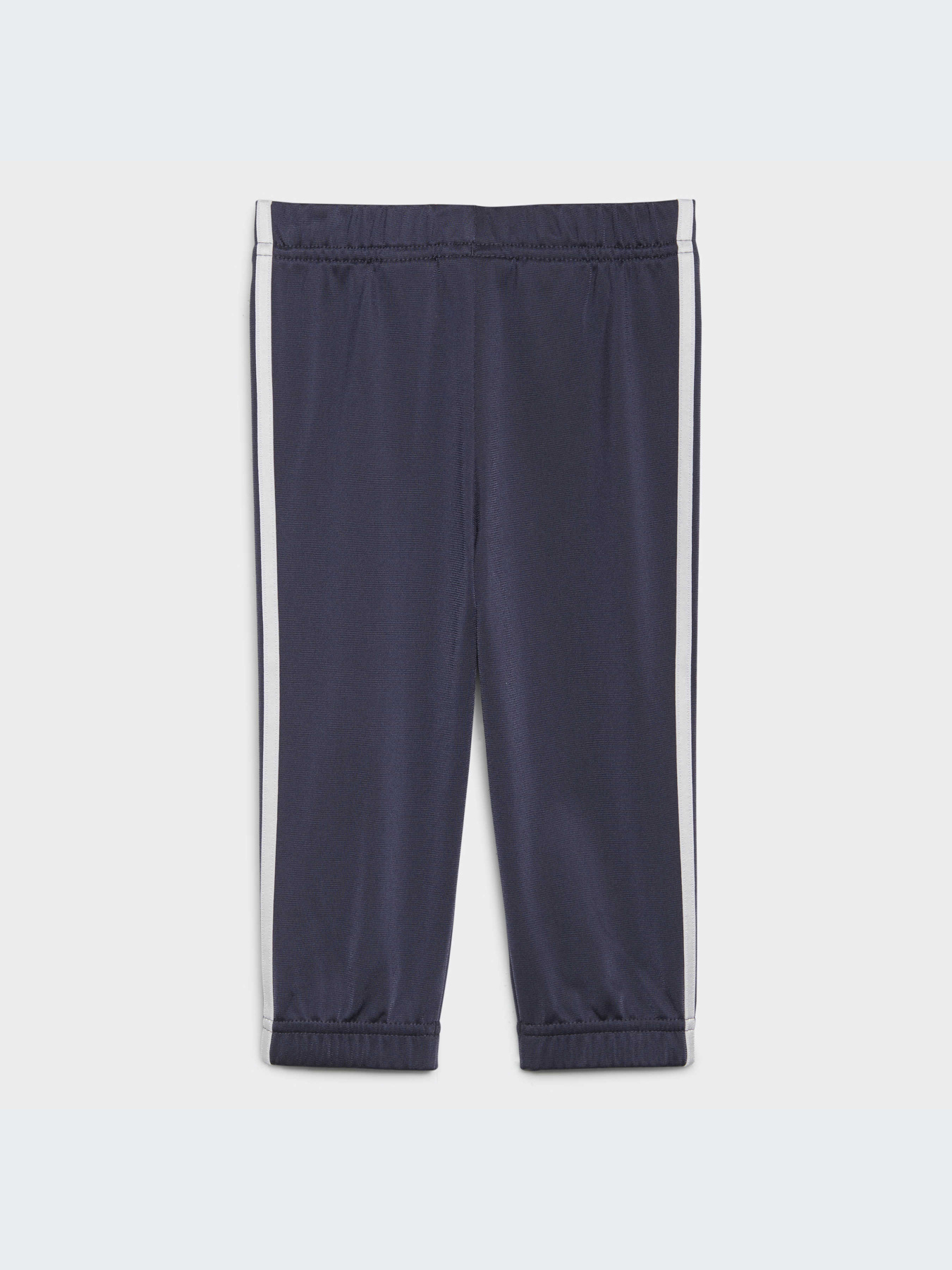 Спортивный костюм Adidas модель HC0074 Фото