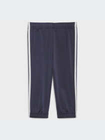 Спортивный костюм Adidas модель HC0074 Фото