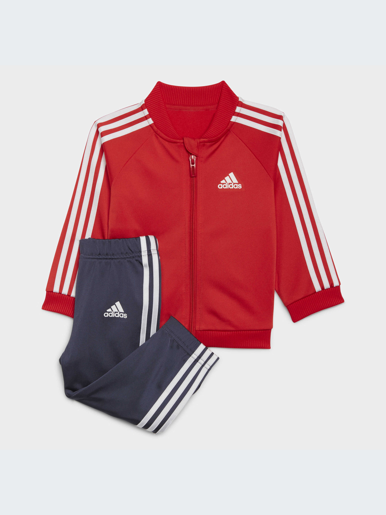 Спортивний костюм Adidas модель HC0074 Фото