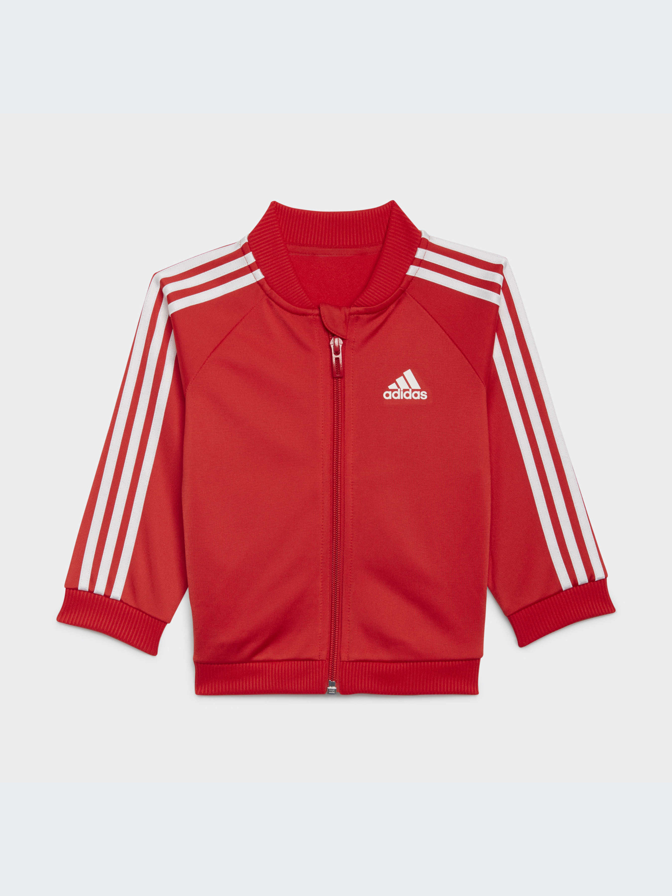 Спортивний костюм Adidas модель HC0074 Фото