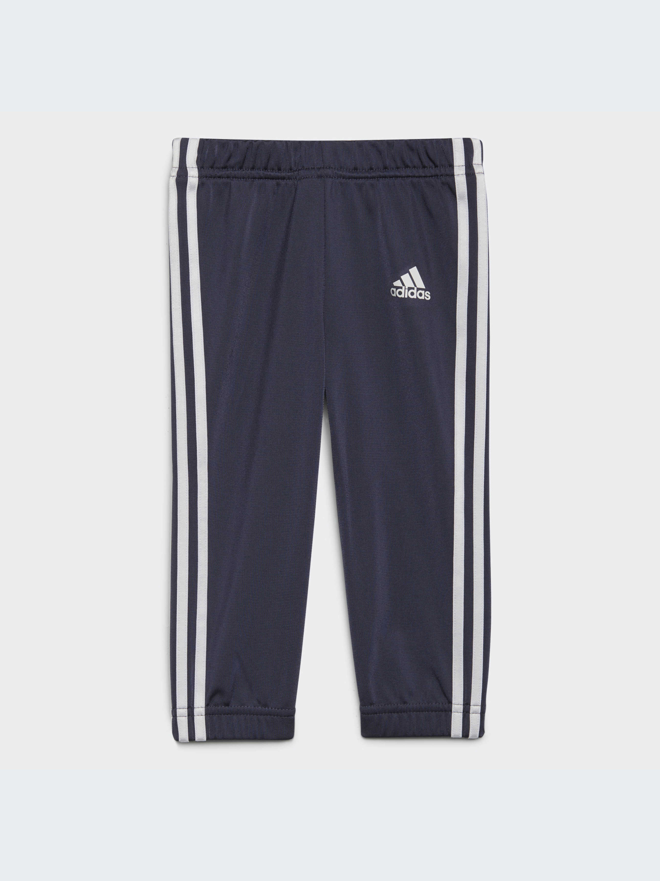 Спортивний костюм Adidas модель HC0074 Фото