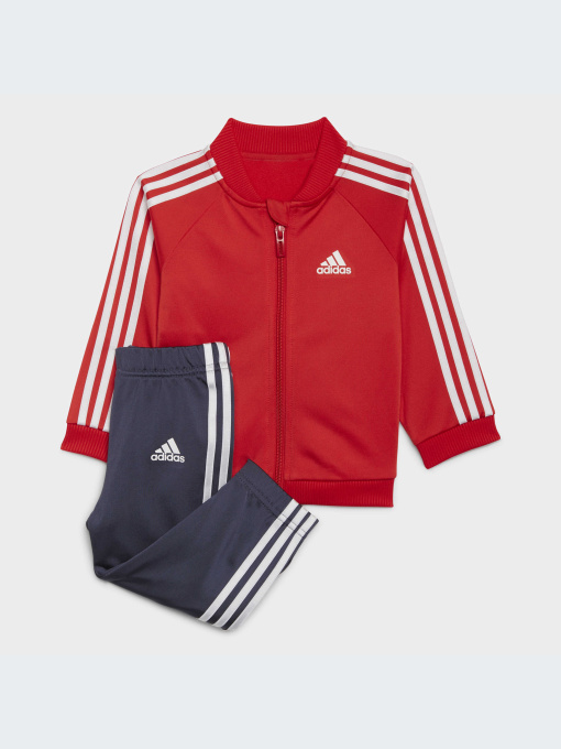 Спортивний костюм Adidas модель HC0074 Фото