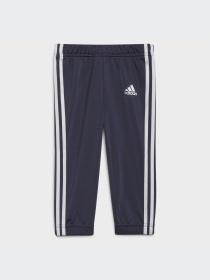 Спортивний костюм Adidas модель HC0074 Фото