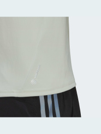thumbnail-8