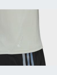 thumbnail-10