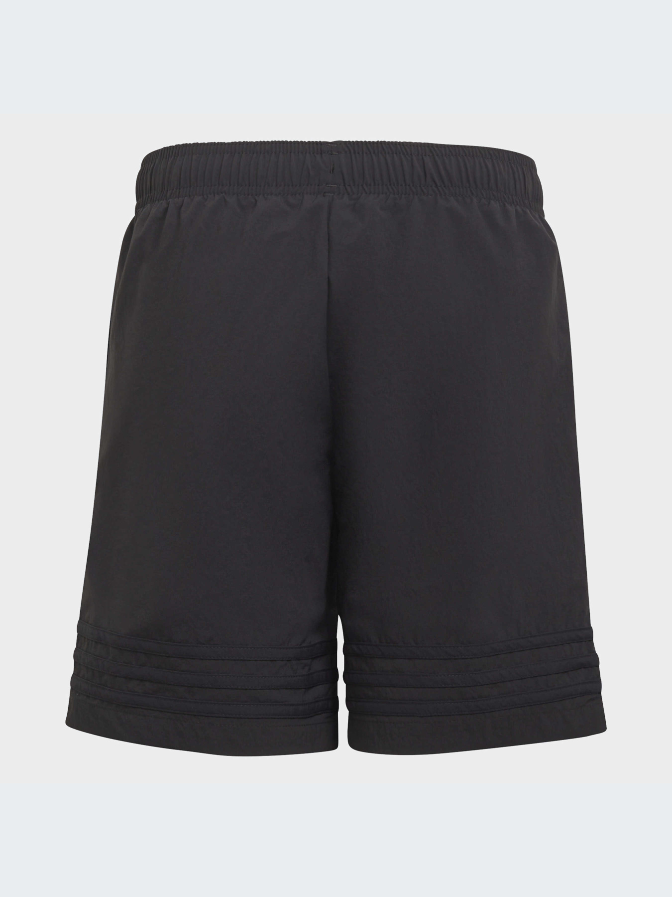 Шорты Adidas модель HE2086 Фото