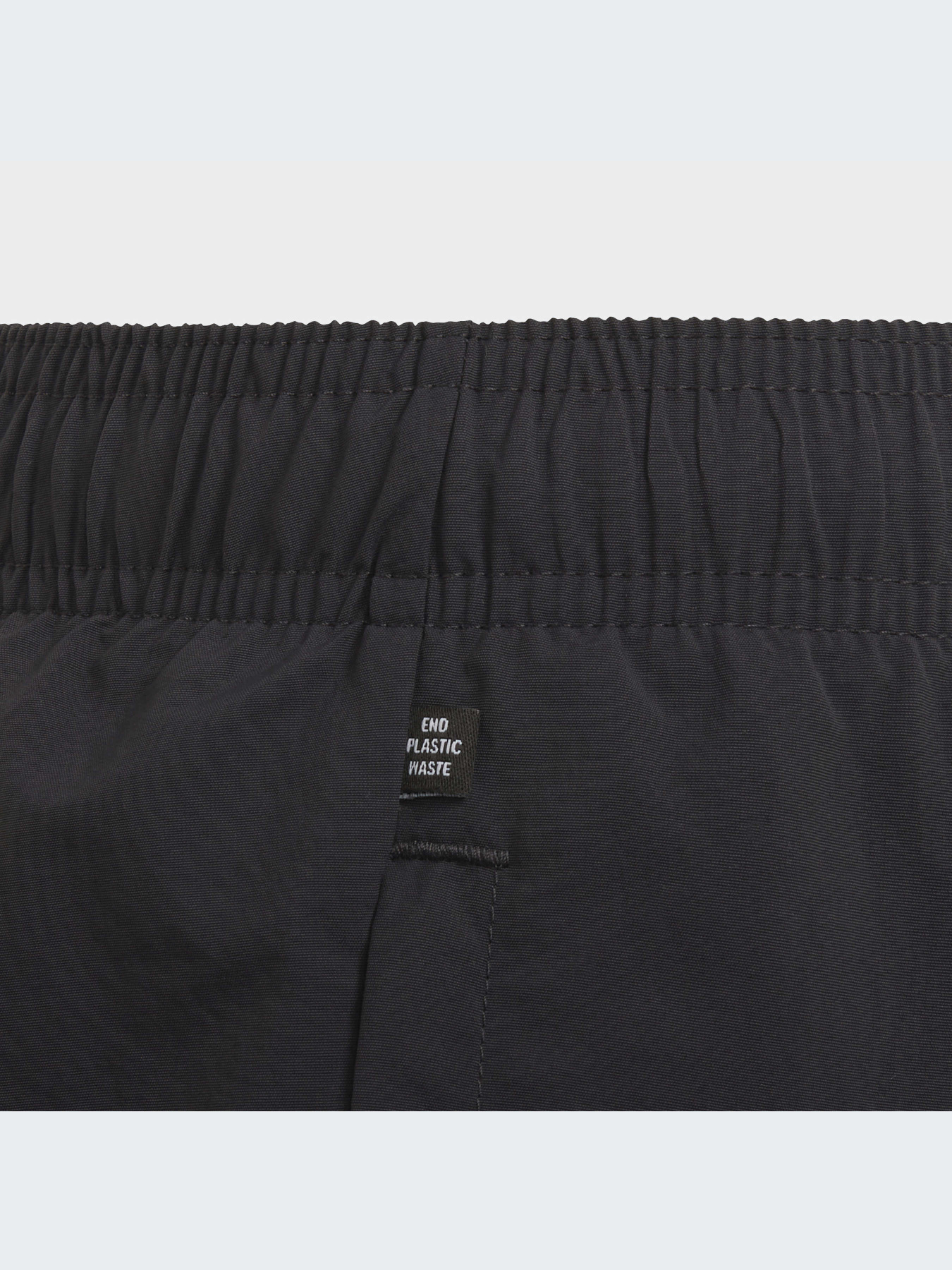 Повседневные шорты Adidas модель HE2086 Фото