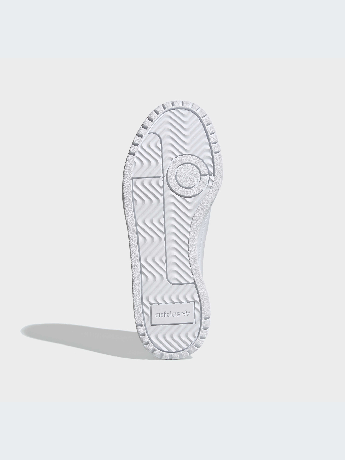 Кроссовки Adidas модель FY9840 Фото