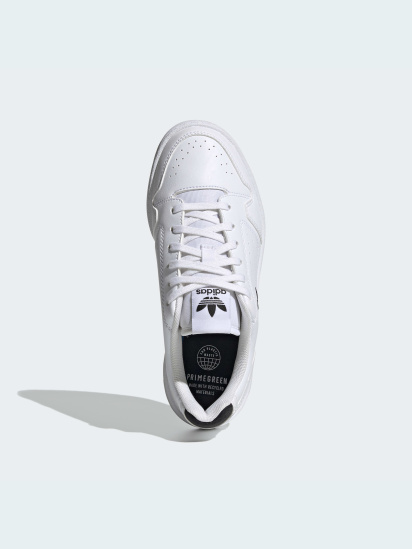 Кросівки adidas модель FY9840 — фото 3 - INTERTOP