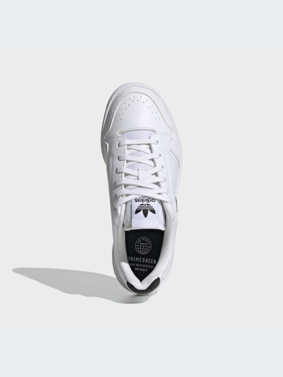 Кросівки adidas модель FY9840 — фото 4 - INTERTOP