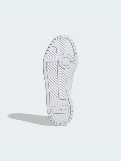 Кросівки adidas модель FY9840 — фото 5 - INTERTOP