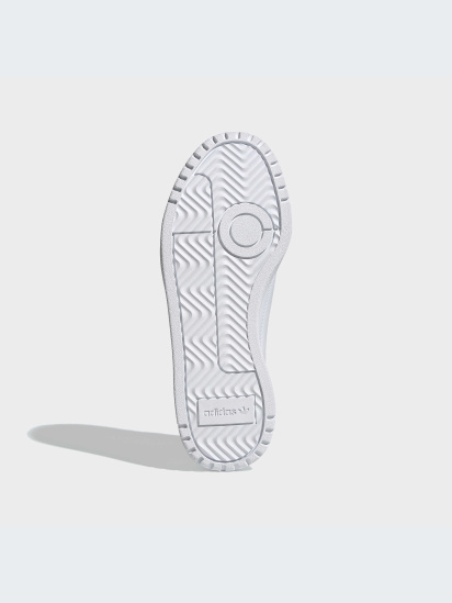 Кросівки adidas модель FY9840 — фото 6 - INTERTOP