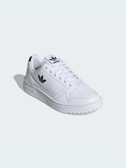 Кросівки adidas модель FY9840 — фото 7 - INTERTOP