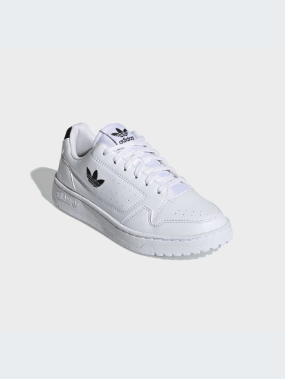 Кросівки adidas модель FY9840 — фото 8 - INTERTOP