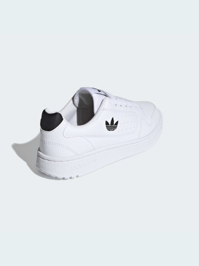 Кросівки adidas модель FY9840 — фото 9 - INTERTOP