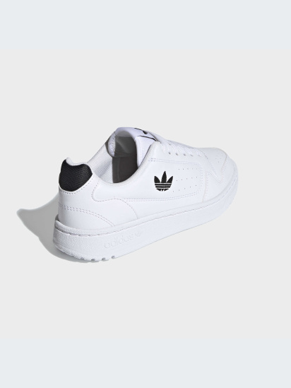 Кросівки adidas модель FY9840 — фото 10 - INTERTOP