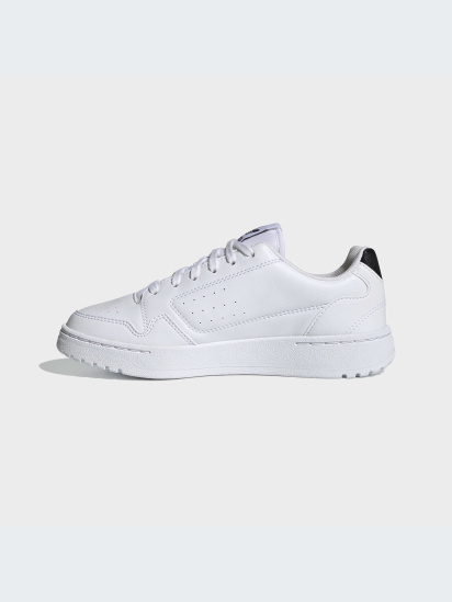 Кросівки adidas модель FY9840 — фото 11 - INTERTOP