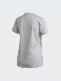 Футболка Adidas модель GC6947 Фото