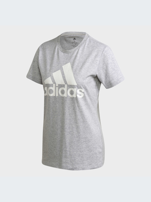 Футболка Adidas модель GC6947 Фото