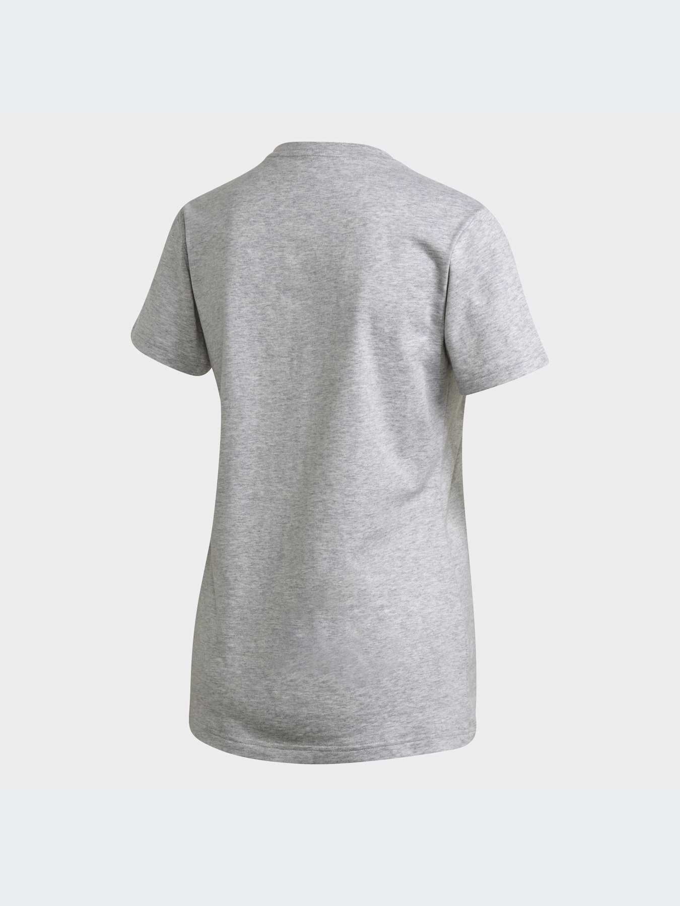 Футболка Adidas модель GC6947 Фото