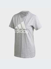 Футболка Adidas модель GC6947 Фото