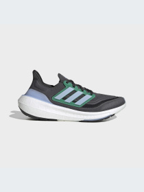 Кросівки для бігу Adidas Ultraboost модель HQ6342 Фото