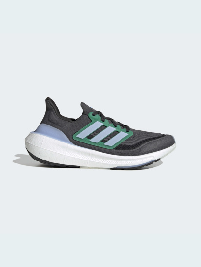 Кросівки для бігу adidas Ultraboost модель HQ6342 — фото 3 - INTERTOP