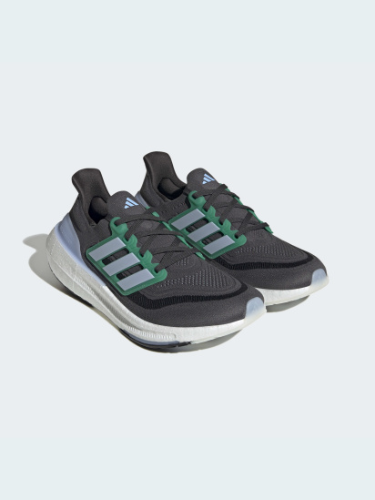 Кросівки для бігу adidas Ultraboost модель HQ6342 — фото 9 - INTERTOP