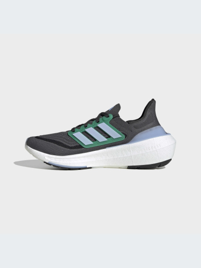 Кросівки для бігу adidas Ultraboost модель HQ6342 — фото 12 - INTERTOP