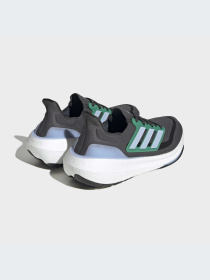Кросівки для бігу Adidas Ultraboost модель HQ6342 Фото