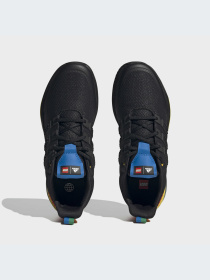 Кросівки Adidas Racer модель HQ8871 Фото