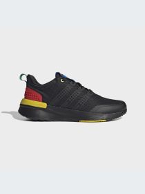 Кросівки Adidas Racer модель HQ8871 Фото