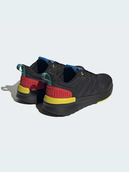 Кросівки adidas Racer модель HQ8871 — фото 11 - INTERTOP