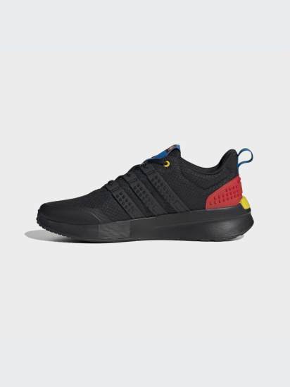 Кросівки adidas Racer модель HQ8871 — фото 12 - INTERTOP